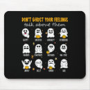 Suche nach heiße mädchen mousepads Schläger