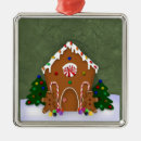 Suche nach lebkuchenhaus ornamente Kekse