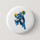 Suche nach darkseid buttons Force