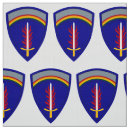 Suche nach armee stoffe Für alle