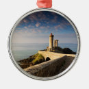 Suche nach leuchtturm ornamente Atlantik