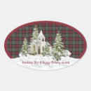 Suche nach original aufkleber Für alle