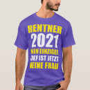 Suche nach pensionierung tshirts Bildung