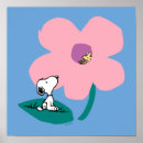 Suche nach die natur poster Blume