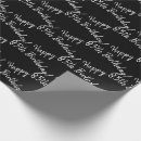 Suche nach alles gute zum geburtstag geschenkpapier Für alle