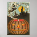 Suche nach kürbislaterne poster Jede person