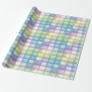 Suche nach kawaii geschenkpapier Pastellfarben