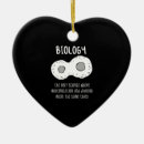 Suche nach biologie ornamente Biologe