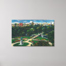 Suche nach leuchtfeuer leinwandbilder Massachusetts