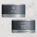 Suche nach elektroingenieur visitenkarten Elektrisch