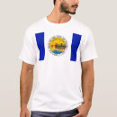 Suche nach stadtflagge tshirts Modern