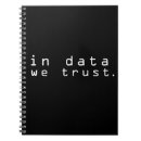 Suche nach statistik kleine notizbücher Daten