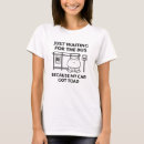 Suche nach kröte tshirts Lustig
