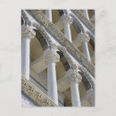 Suche nach duomo postkarten Architektur