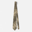 Suche nach der goldenen hochzeit krawatten Glitzer