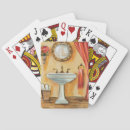 Suche nach altmodischer spielkarten Bad