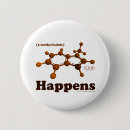 Suche nach molekül buttons Nerd