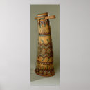 Suche nach fiddle poster Musikalisch