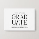 Suche nach abschluss party buttons Jede person