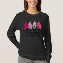 Suche nach mittwoch tshirts Halloween