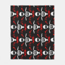 Suche nach biker decken Jede person