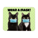 Suche nach hinter der maske magnete Niedlich