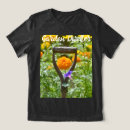 Suche nach gartenliebhaber tshirts Blumen
