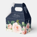 Suche nach blumenkasten Brautparty