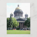 Suche nach sankt postkarten Russland