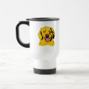 Suche nach pop art reisebecher Für sie