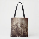 Suche nach states taschen Vintage