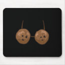 Suche nach bh mousepads Spaß