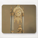 Suche nach 1830 mousepads Architektur