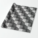 Suche nach pyramide geschenkpapier Abstrakt