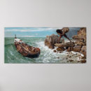 Suche nach odysseus poster Griechisch