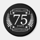 Suche nach 40 jahre magnete Paar