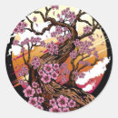 Suche nach kirschblüte aufkleber Jede person