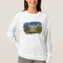 Suche nach hotel tshirts Reise