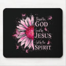 Suche nach christentum mousepads Handgelenk