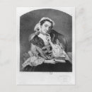Suche nach liotard postkarten Weiblich