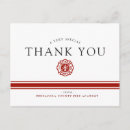 Suche nach absolvent karten Glückwünsche