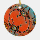 Suche nach australische flagge ornamente Weihnachten