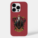 Suche nach weasley iphone hüllen Zauberer