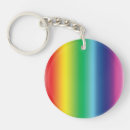 Suche nach regenbogenfarben schlüsselanhänger Für alle