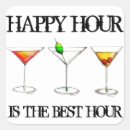 Suche nach cocktail aufkleber Bar