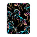 Suche nach pop art magnete Retro stil
