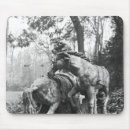 Suche nach triton mousepads Marsy