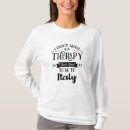 Suche nach birthday kinder tshirts Anniversary