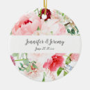 Suche nach wildblume ornamente Paar