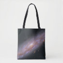 Suche nach galaxy taschen Stars